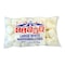 Clown Clown Large White Marshmallows No Artificial Flavors 1lbs Bag, PK12 97020 - alternate 2